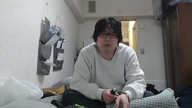 Snapshot of raterate555 chatting on 14, 2, 2026 raterate555 online show from 14, 2, 2026