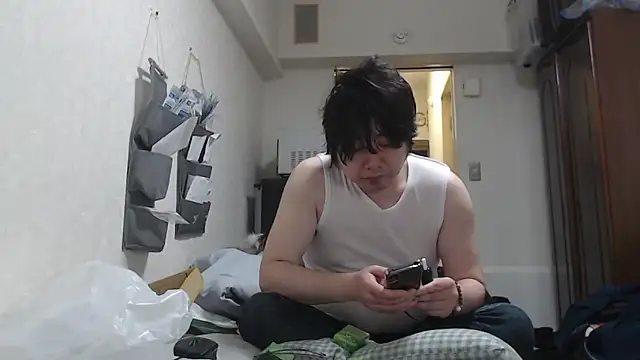 Snapshot of raterate555 chatting on 15, 2, 2026 raterate555 online show from 15, 2, 2026