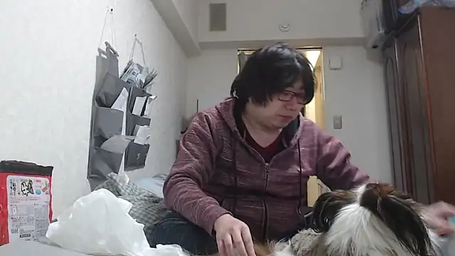 Snapshot of raterate555 chatting on 17, 2, 2026 raterate555 online show from 17, 2, 2026