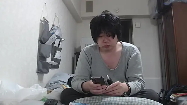 Snapshot of raterate555 chatting on 18, 2, 2026 raterate555 online show from 18, 2, 2026