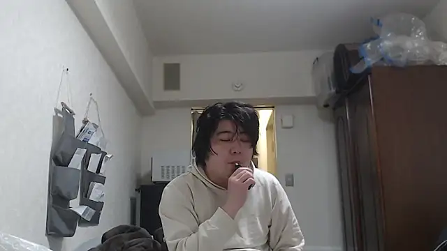 Snapshot of raterate555 chatting on 19, 2, 2026 raterate555 online show from 19, 2, 2026