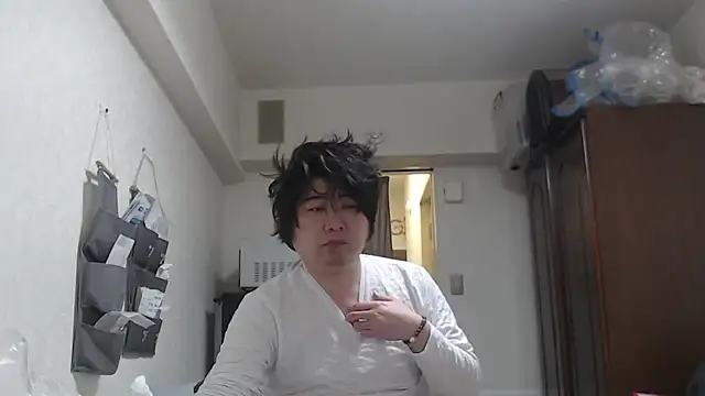 Snapshot of raterate555 chatting on 20, 2, 2026 raterate555 online show from 20, 2, 2026