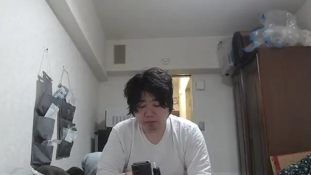 Snapshot of raterate555 chatting on 21, 2, 2026 raterate555 online show from 21, 2, 2026