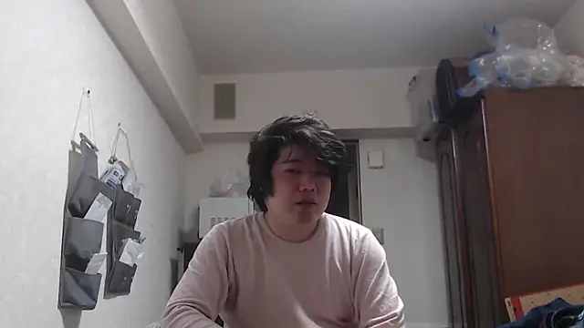 Snapshot of raterate555 chatting on 22, 2, 2026 raterate555 online show from 22, 2, 2026