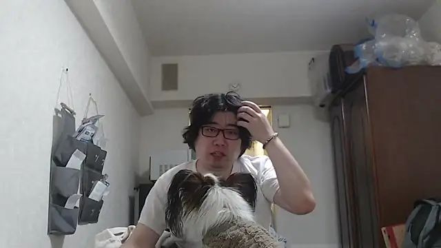 Snapshot of raterate555 chatting on 24, 2, 2026 raterate555 online show from 24, 2, 2026