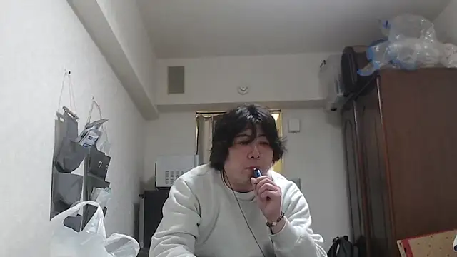 Snapshot of raterate555 chatting on 25, 2, 2026 raterate555 online show from 25, 2, 2026