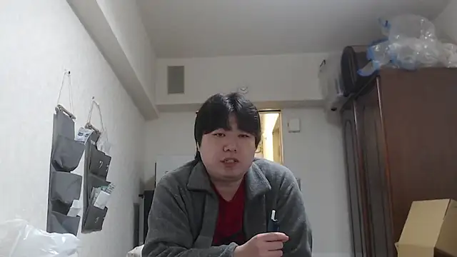 Snapshot of raterate555 chatting on 27, 2, 2026 raterate555 online show from 27, 2, 2026