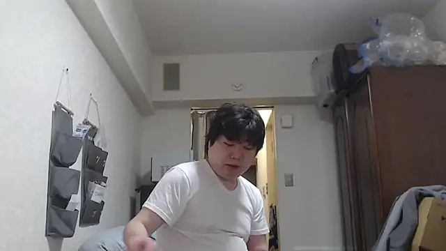 Snapshot of raterate555 chatting on 28, 2, 2026 raterate555 online show from 28, 2, 2026