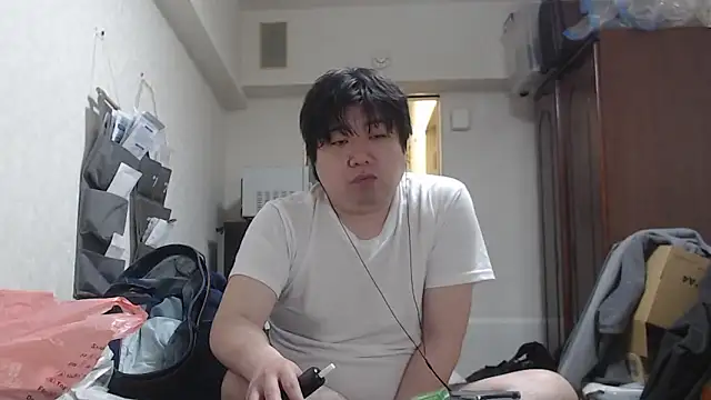 Snapshot of raterate555 chatting on 28, 2, 2026 raterate555 online show from 28, 2, 2026