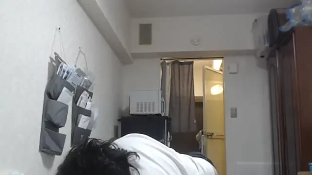 raterate555 online show from 13, 3, 2026