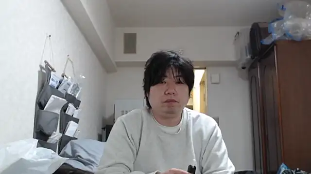 raterate555 online show from 2, 4, 2026