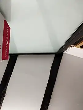 malikurac14 online show from 30, 9, 2025