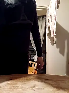 frederic198 online show from 16, 11, 2025