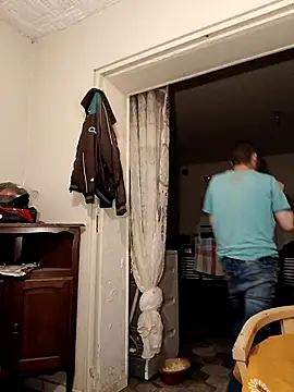 frederic198 online show from 15, 1, 2026