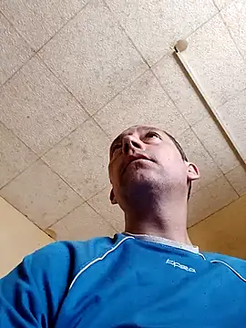 frederic198 online show from 17, 7, 2026