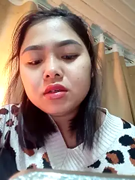 Snapshot of Lin_babyy chatting on 7, 1, 2026 Lin babyy online show from 7, 1, 2026