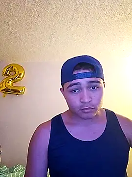 Snapshot of Angelito_10x chatting on 21, 10, 2025 Angelito 10x online show from 21, 10, 2025