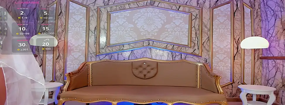 Snapshot of DaniCollinn_ chatting on 11, 10, 2025 DaniCollinn online show from 11, 10, 2025