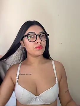 Snapshot of Alexa69xx chatting on 25, 10, 2025 Alexa69xx online show from 25, 10, 2025