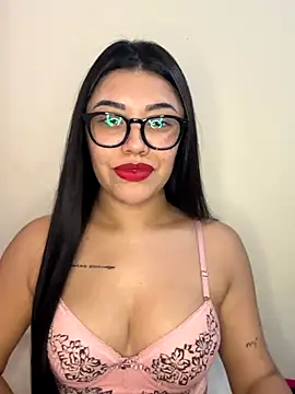 Snapshot of Alexa69xx chatting on 28, 10, 2025 Alexa69xx online show from 28, 10, 2025