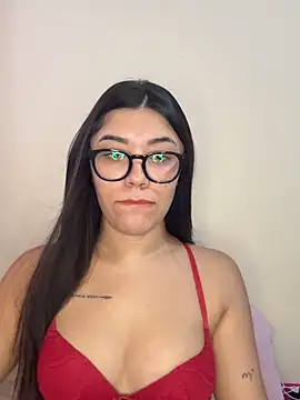 Snapshot of Alexa69xx chatting on 15, 12, 2025 Alexa69xx online show from 15, 12, 2025