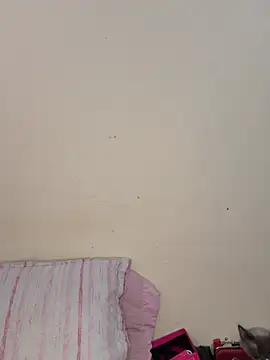 Snapshot of Alexa69xx chatting on 8, 1, 2026 Alexa69xx online show from 8, 1, 2026