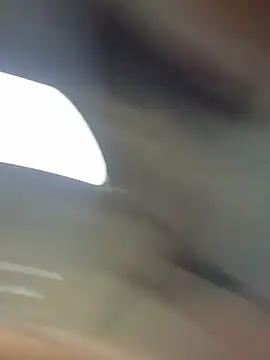 Snapshot of Alexa69xx chatting on 31, 1, 2026 Alexa69xx online show from 31, 1, 2026