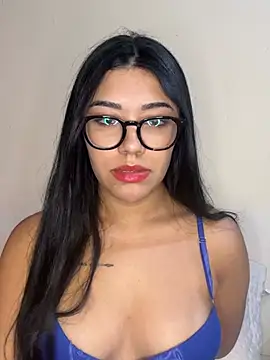 Snapshot of Alexa69xx chatting on 23, 2, 2026 Alexa69xx online show from 23, 2, 2026