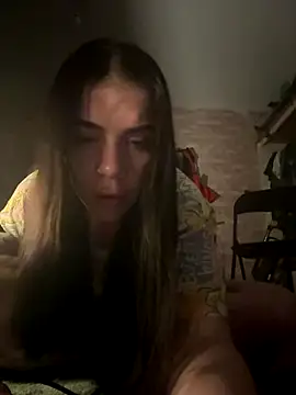 valentinalamont online show from 22, 12, 2025