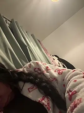 valentinalamont online show from 14, 1, 2026