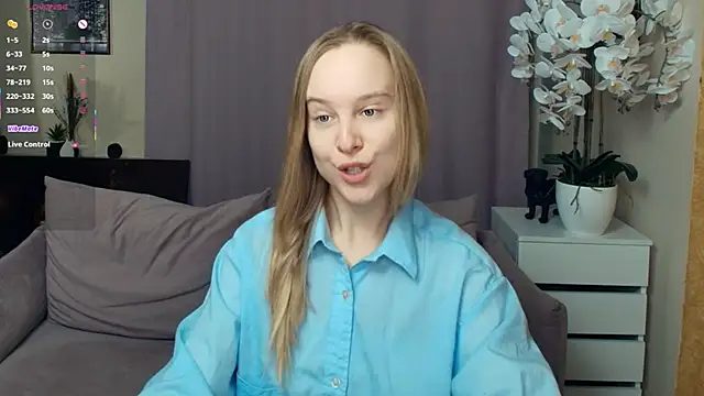 SoonMoor online show from 11, 1, 2026