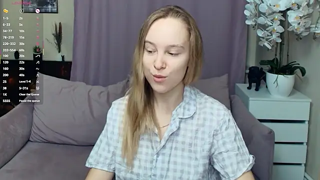 SoonMoor online show from 18, 1, 2026