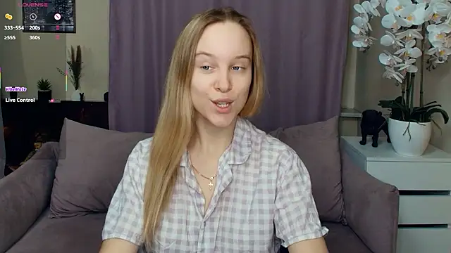 SoonMoor online show from 16, 2, 2026