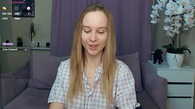 SoonMoor online show from 20, 3, 2026