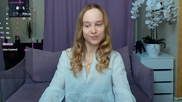 SoonMoor online show from 28, 3, 2026