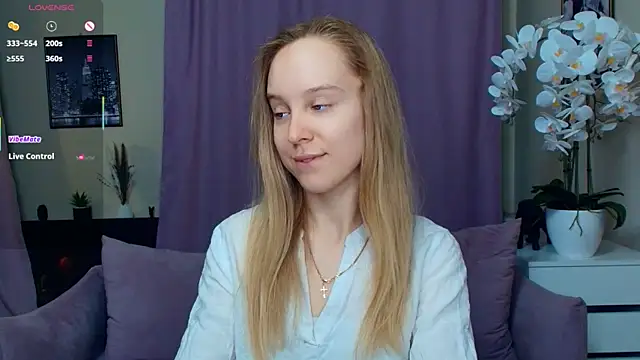 SoonMoor online show from 10, 4, 2026