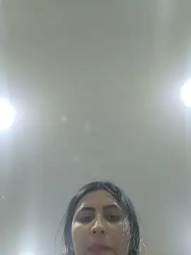 Rumy 2005 online show from 19, 1, 2026