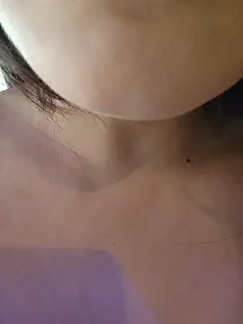 Rumy 2005 online show from 4, 4, 2026