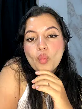 Snapshot of Emma_2903 chatting on 10, 9, 2025 Emma 2903 online show from 10, 9, 2025