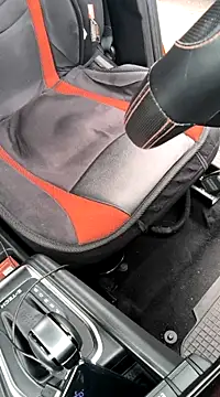 sexy7883 online show from 18, 2, 2025