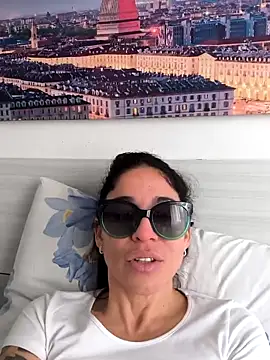 sexy7883 online show from 1, 3, 2025