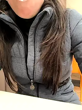 sexy7883 online show from 7, 3, 2025