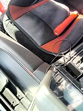 sexy7883 online show from 16, 3, 2025