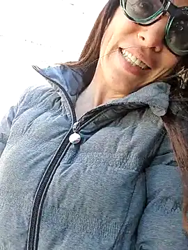 sexy7883 online show from 17, 3, 2025