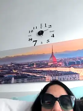 sexy7883 online show from 19, 3, 2025