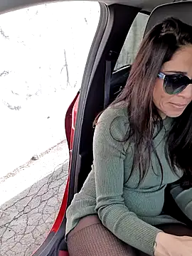 sexy7883 online show from 20, 3, 2025