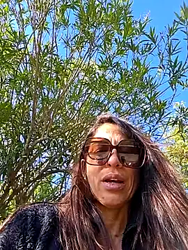 sexy7883 online show from 11, 11, 2025