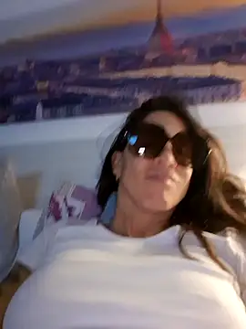 sexy7883 online show from 21, 11, 2025