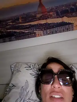 sexy7883 online show from 1, 3, 2026