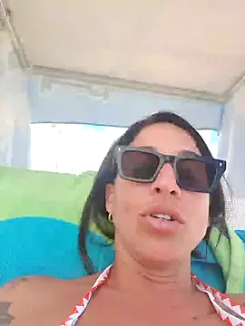 Snapshot of sexy7883 chatting on 6, 7, 2026 sexy7883 online show from 6, 7, 2026